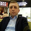 Знакомства: Александр, 36 лет, Поворино