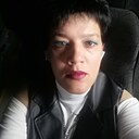 Знакомства: Екатерина, 46 лет, Пыть-Ях