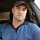 Знакомства: Владимир, 48 лет, Ростов-на-Дону