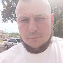 Знакомства: Виталий, 33 года, Красноград