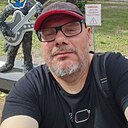 Знакомства: Владимир, 52 года, Курган