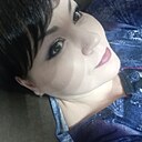 Знакомства: Ольга, 40 лет, Енисейск