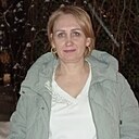 Знакомства: Наталья, 50 лет, Бор