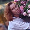 Знакомства: Екатерина, 44 года, Глазов