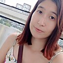 Знакомства: Рая, 26 лет, Базарный Сызган