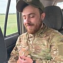 Знакомства: Антон, 30 лет, Новокузнецк