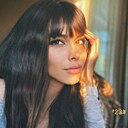 Знакомства: Алина, 28 лет, Солигорск