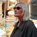 Знакомства: Марина, 60 лет, Коломна