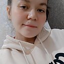 Знакомства: Яна, 30 лет, Новомосковск