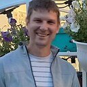 Знакомства: Иван, 37 лет, Балахна
