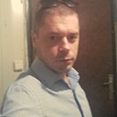 Знакомства: Александр, 33 года, Россошь