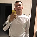 Знакомства: Макс, 24 года, Мостовской