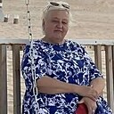 Знакомства: Ирина, 56 лет, Тамбов