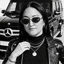 Знакомства: Анна, 35 лет, Свердловск