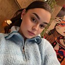 Знакомства: Алина, 22 года, Калинковичи
