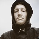 Знакомства: Вячеслав, 28 лет, Кодинск