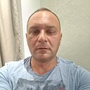 Знакомства: Alex, 46 лет, Тбилиси