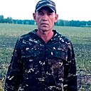 Знакомства: Андрей, 45 лет, Петропавловск