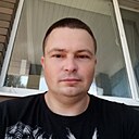 Знакомства: Виктор, 40 лет, Щекино