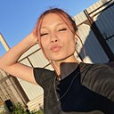 Знакомства: Снежанна, 18 лет, Усолье-Сибирское