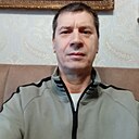Знакомства: Тагир, 59 лет, Нижнекамск