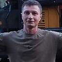 Знакомства: Александр, 37 лет, Тосно