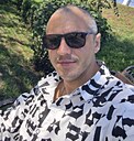 Знакомства: Роман, 39 лет, Иркутск