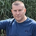 Знакомства: Олег, 51 год, Смоленск