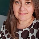 Знакомства: Елена, 45 лет, Верещагино