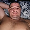 Знакомства: Евгении, 41 год, Новоалтайск