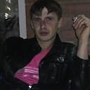 Знакомства: Иван, 32 года, Сальск