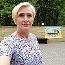 Знакомства: Вероника, 63 года, Минск