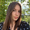 Знакомства: Дарья, 21 год, Ломоносов