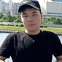 Знакомства: Тынчтыкбек, 24 года, Ош