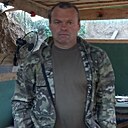 Знакомства: Сергей, 52 года, Севастополь