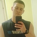 Знакомства: Владислав, 20 лет, Аша