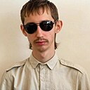 Знакомства: Алехандро, 29 лет, Кадом