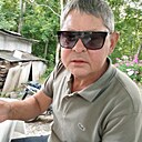 Знакомства: Серега, 50 лет, Ярославль