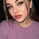 Знакомства: Ирина, 28 лет, Жезказган