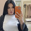 Знакомства: Елена, 36 лет, Москва