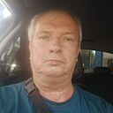 Знакомства: Владимир, 57 лет, Новочеркасск