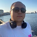 Знакомства: Микита, 20 лет, Киев