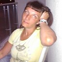 Знакомства: Елена, 47 лет, Солигорск