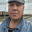 Знакомства: Сергей, 45 лет, Каргополь