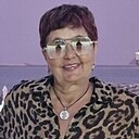 Знакомства: Зоя, 53 года, Екатеринбург