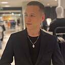 Знакомства: Дамир, 28 лет, Тарко-Сале