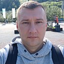 Знакомства: Владимир, 42 года, Семенов