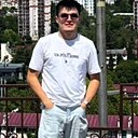 Знакомства: Шаха, 24 года, Тайшет