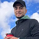 Знакомства: Иван, 23 года, Кострома