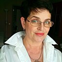 Знакомства: Эльвира, 55 лет, Калуга